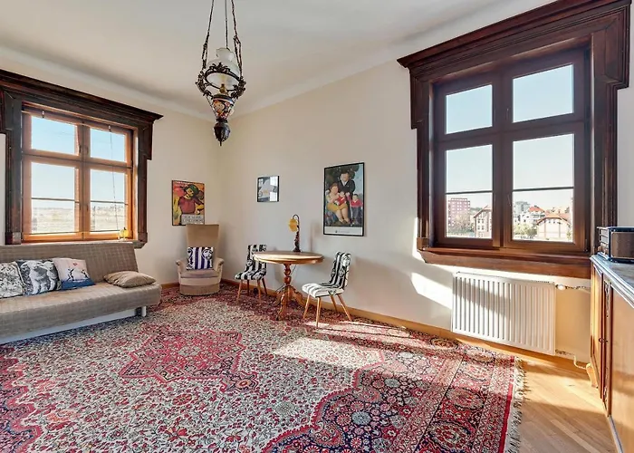 1925 Old Town * Γκντανσκ